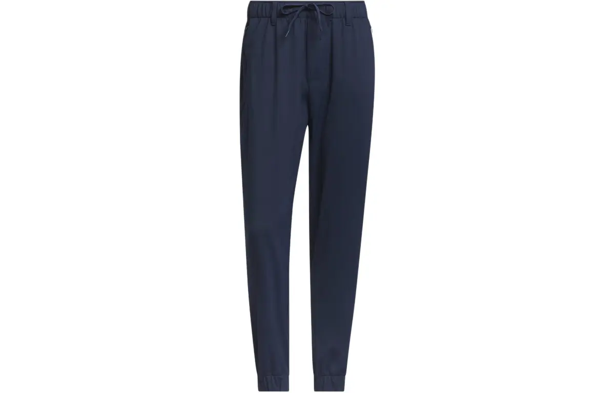 Adidas Free Shipping With AdiClub Ultimate365 Sport Joggers