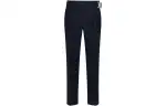 DIOR Casual Pants = Men's Dark Blue