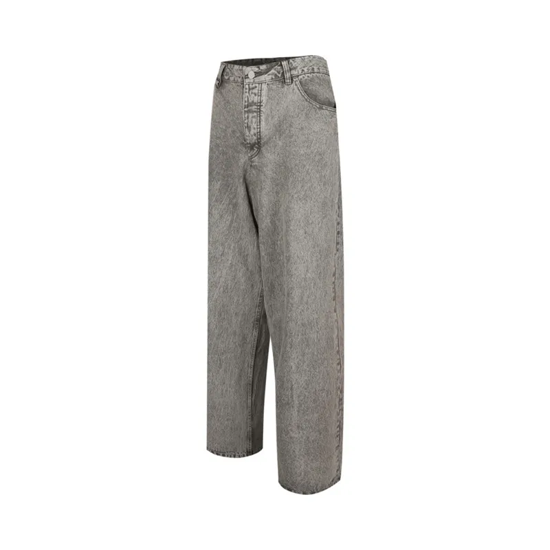 JORDAN Air JORDAN Men's Pants