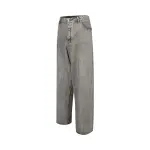 JORDAN Air JORDAN Men's Pants