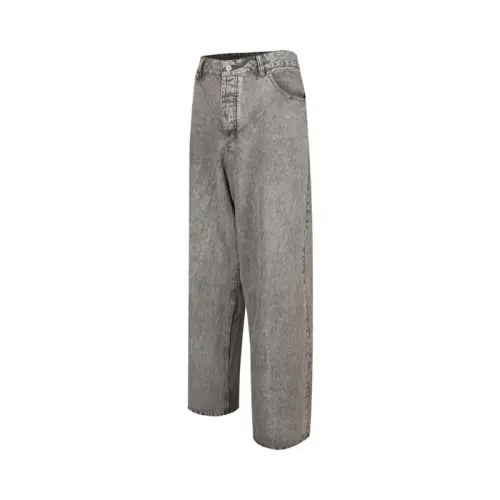 JORDAN Air JORDAN Men's Pants