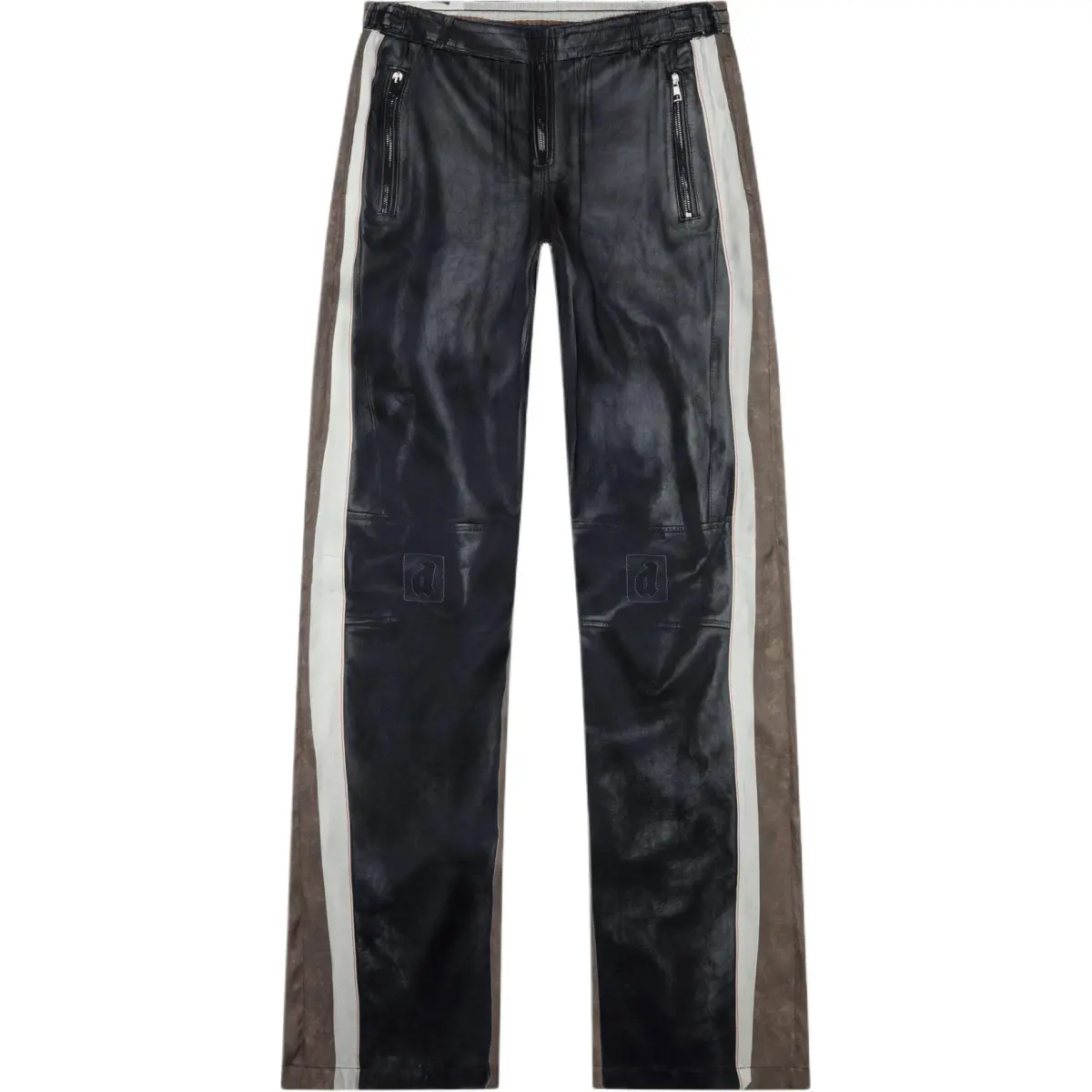 DIESEL P After Trousers
