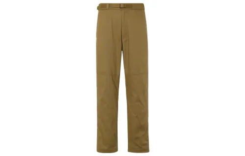 UNIQLO x Jwa FW22 Casual Pants Men's Dark Beige
