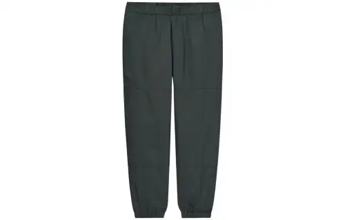 UNIQLO Casual Pants Men's Jasper