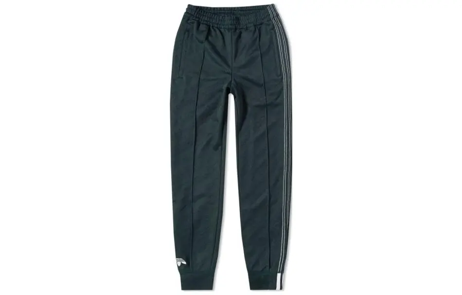 Adidas Originals Casual Pants Men's Jasper