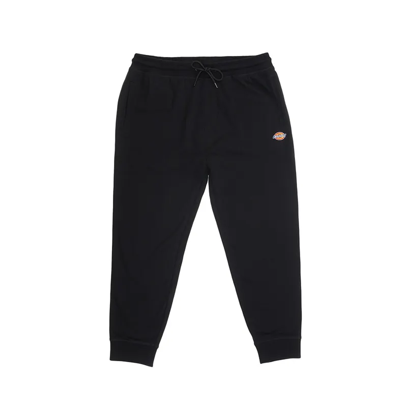 Dickies Knitted Sweatpants Men's Moderate