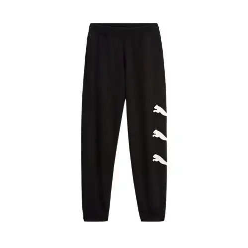 PUMA Pants Para Hombre PUMA Power