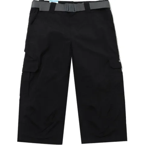 Columbia Casual Pants Men's Black