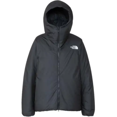 THE NORTH FACE SUMMIT Puffer Jacket Unisex Black