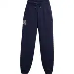 Under Armour Casual Pants Men's Blue