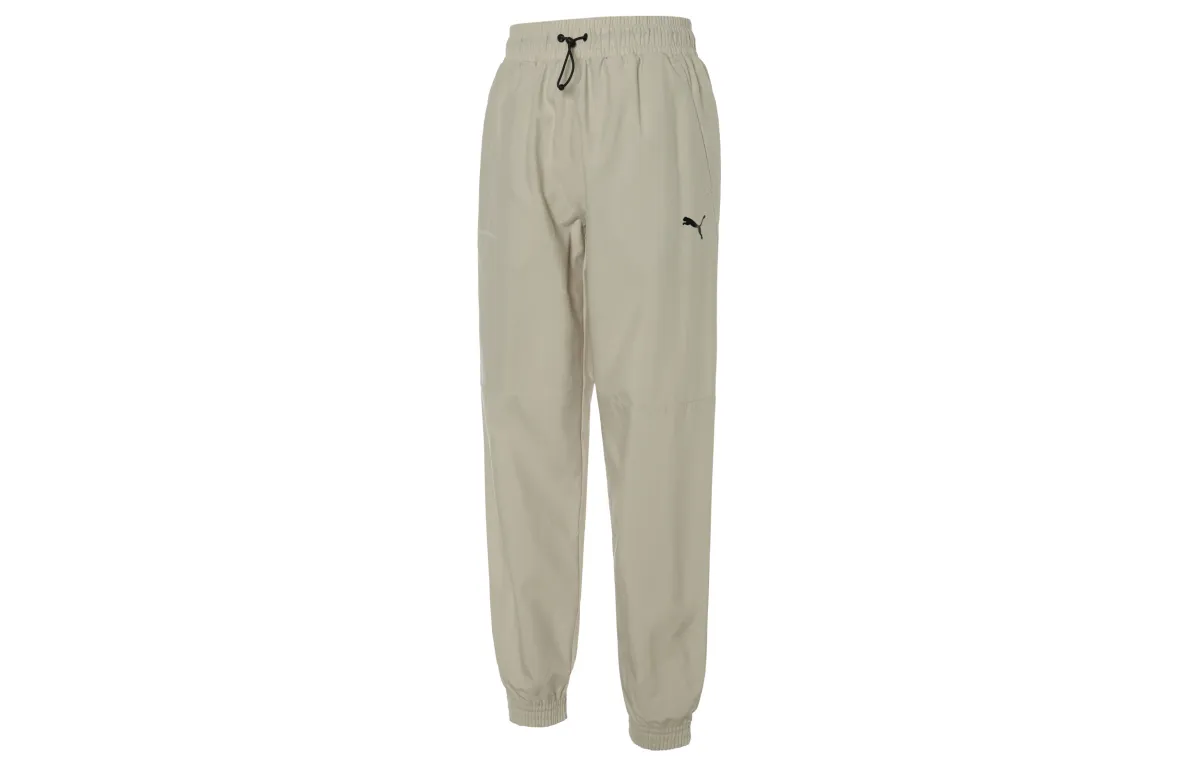 PUMA Open Road Men's Cargo Woven Pants