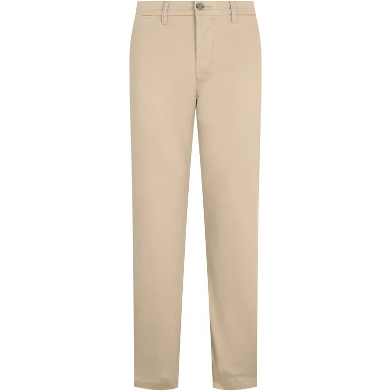 Tommy Hilfiger Casual Pants Men's Khaki