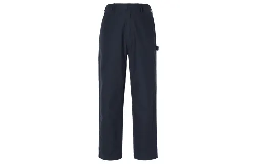 UNIQLO Casual Pants Unisex Dark Blue