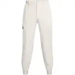 Under Armour Unstoppable Knitted Sweatpants Men's Summit White