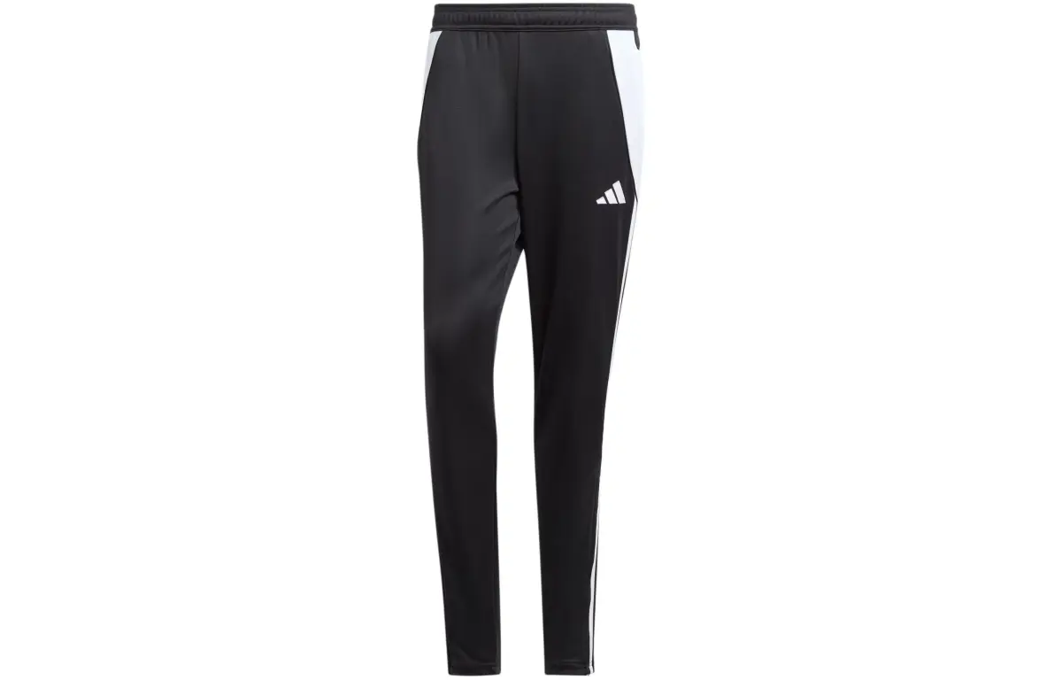 Adidas Tiro 24 Training Pants