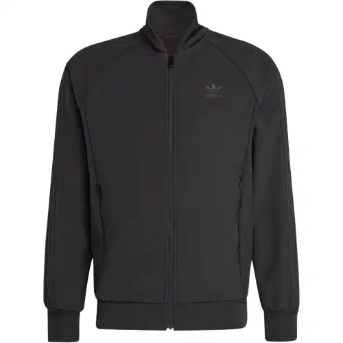 Adidas Originals Sst Track Jacket
