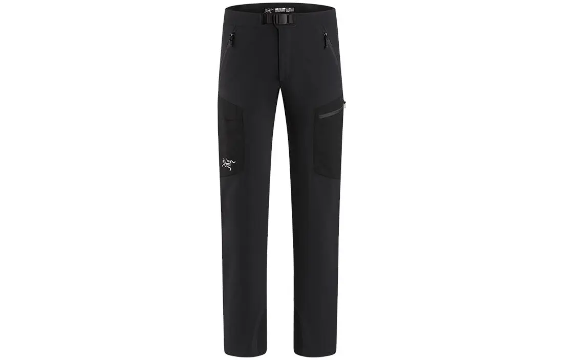 Arc'teryx GAMMA MX Casual Pants Men's