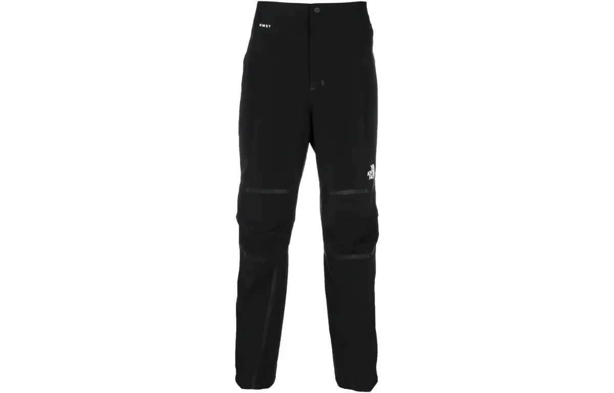 THE NORTH FACE Casual Pants Men's Black
