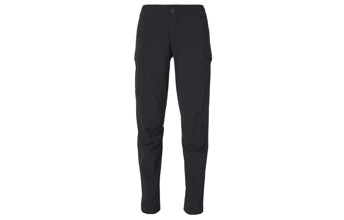 Arc'teryx SABREO Quick Dry Pants Men's
