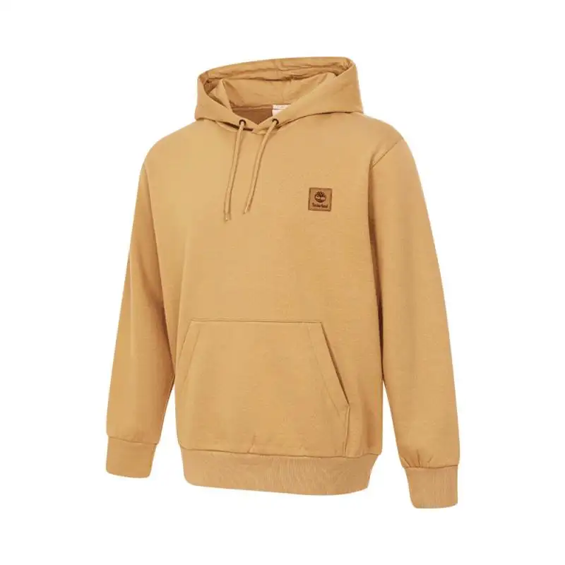 Timberland Sweatshirt Unisex Khaki