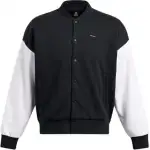 Under Armour Icon Jackets & Coats Men's Black