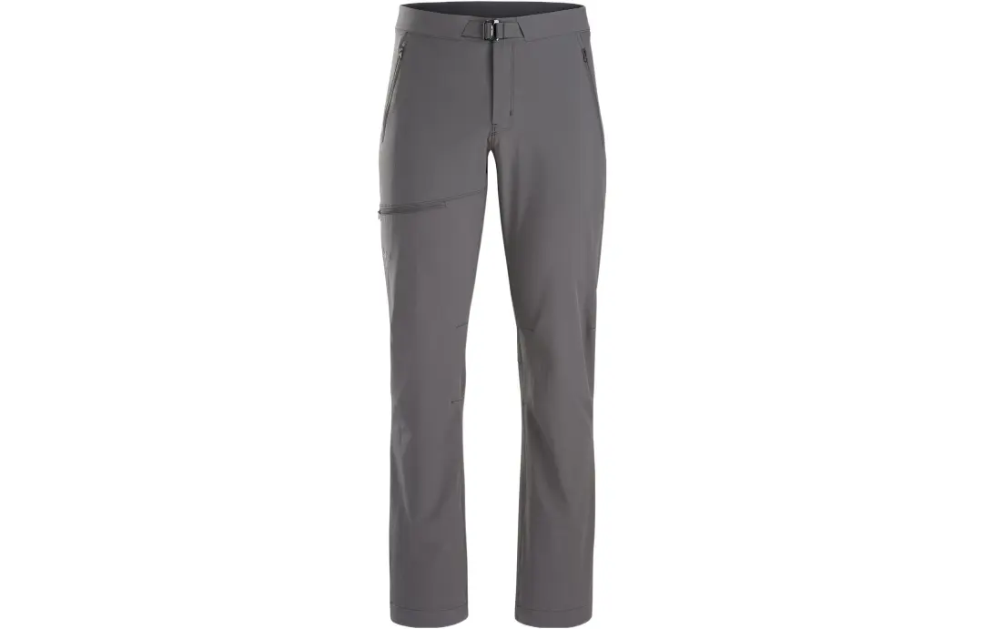Arc'teryx GAMMA Windbreaker Pants Men's