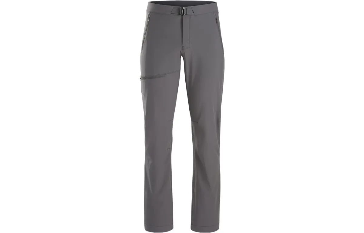 Arc'teryx GAMMA Windbreaker Pants Men's