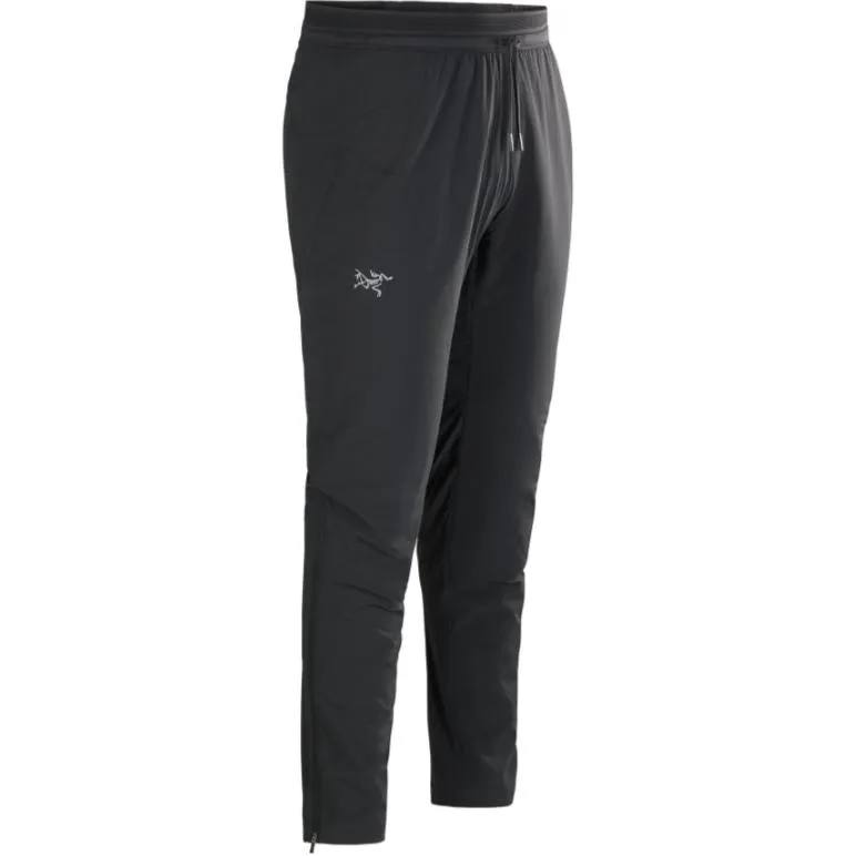 Arc'teryx NORVAN Casual Pants Men's