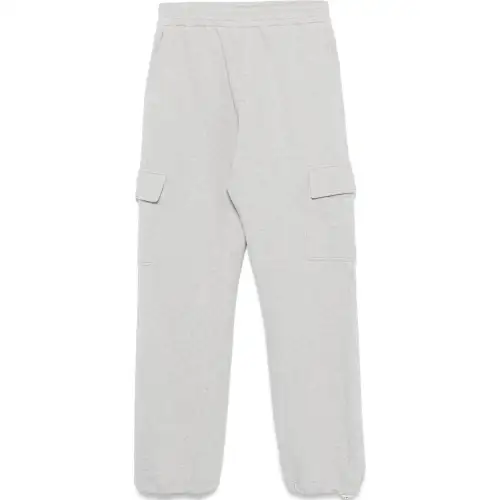 Golden Goose Magnus sweatpants