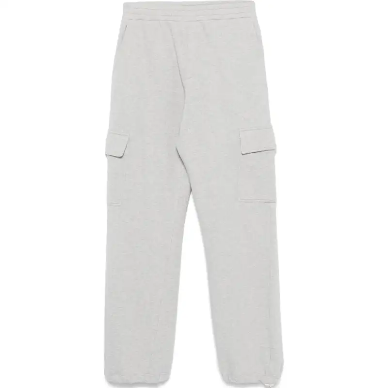 Golden Goose Magnus sweatpants