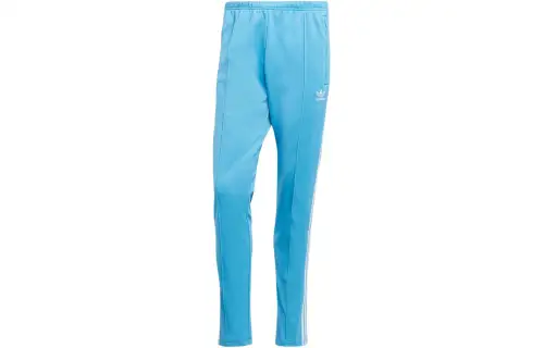 Adidas Adicolor Classics Beckenbauer Track Pants