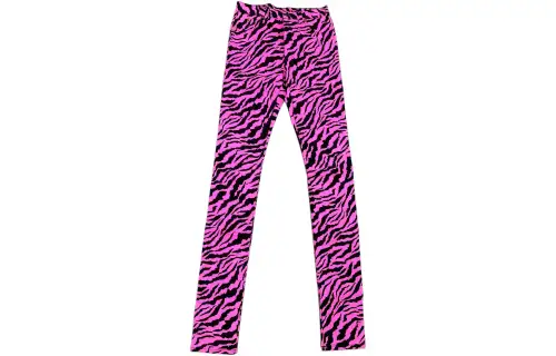 GUCCI Jeans Men's Pink Moderate Other