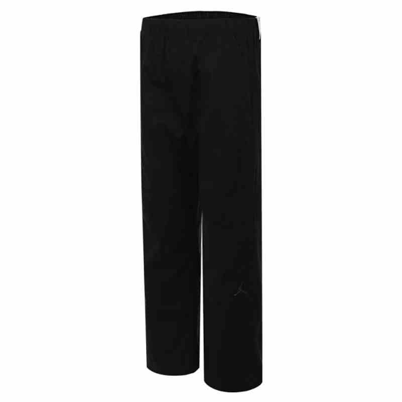 Jordan ESSENTIALS SS25 Casual Pants Men's Black