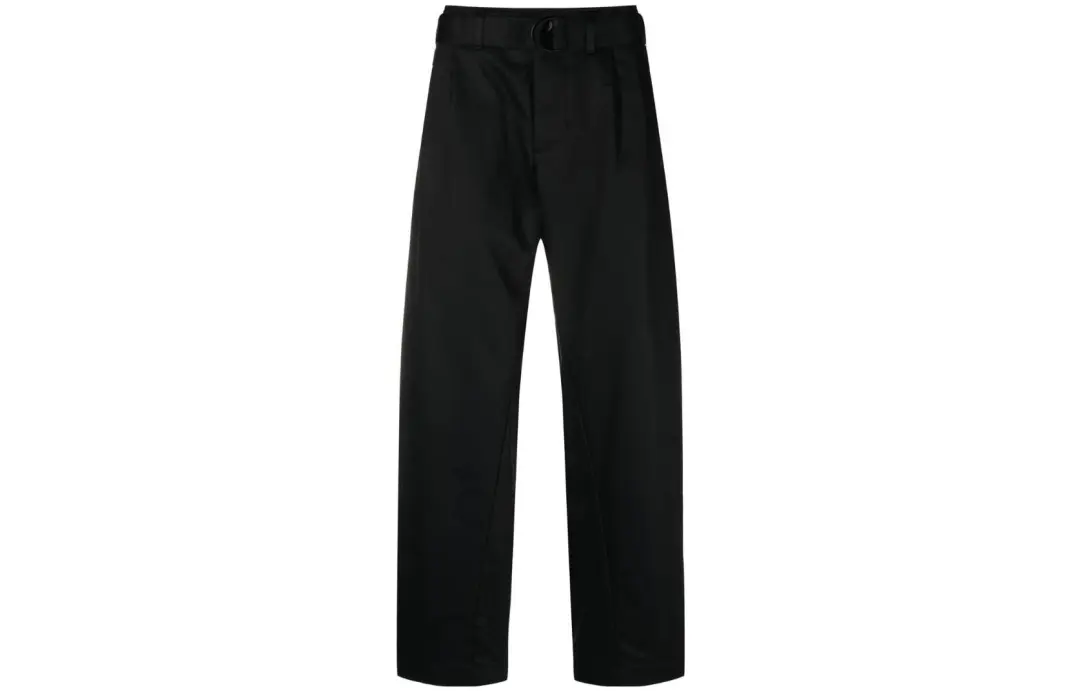 Nike Esc Worker Belted Trousers