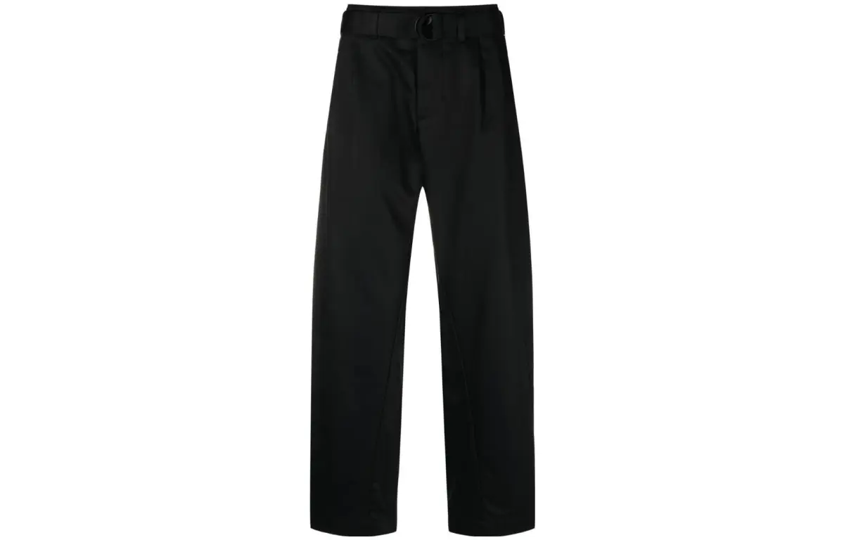 Nike Esc Worker Belted Trousers