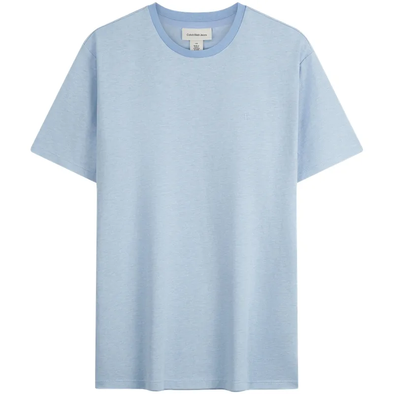 CALVIN KLEIN T Shirt Men's Gift Box Set Included