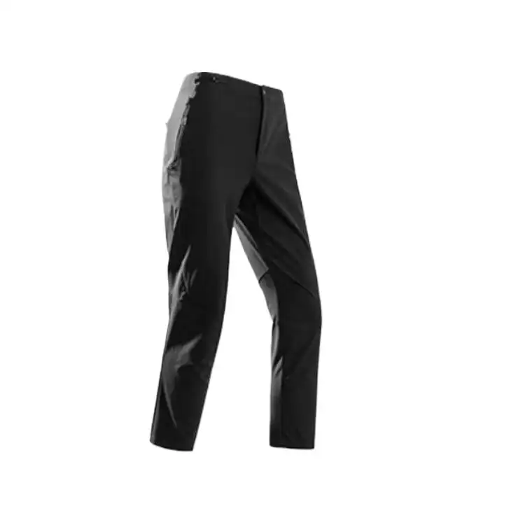 Under Armour Casual Pants Men's