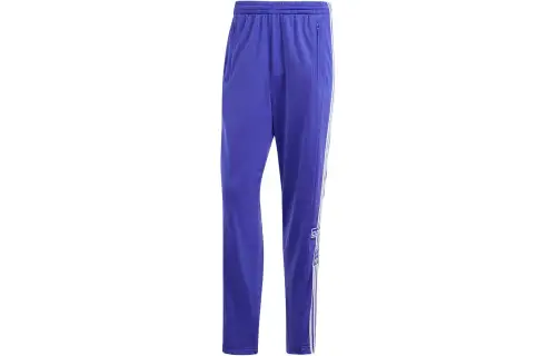 Adidas Adicolor Classics Adibreak Pants