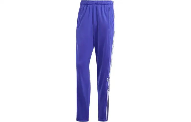 Adidas Adicolor Classics Adibreak Pants
