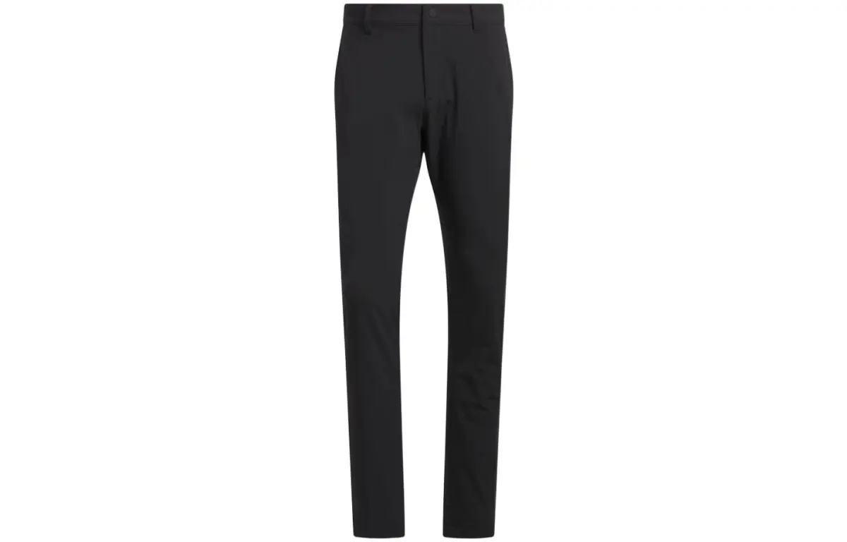 Adidas Ultimate365 Casual Pants Men's