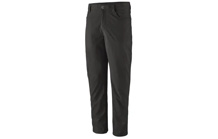 Patagonia Quandary Pants Short Casual Pants Men's