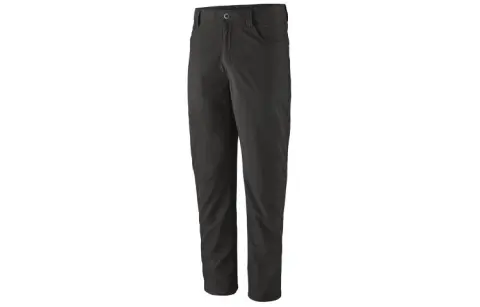 Patagonia Quandary Pants Short Casual Pants Men's