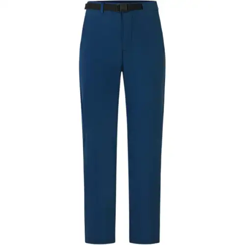 THE NORTH FACE Casual Pants Men's Dark Blue
