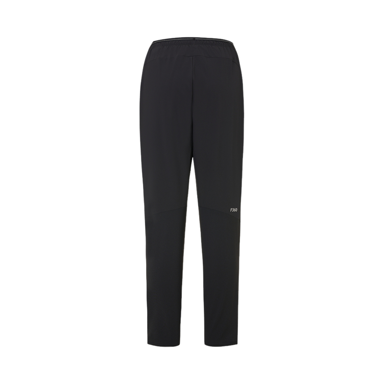 DESCENTE WOMEN’S RUNNING Sports Pants Women’s