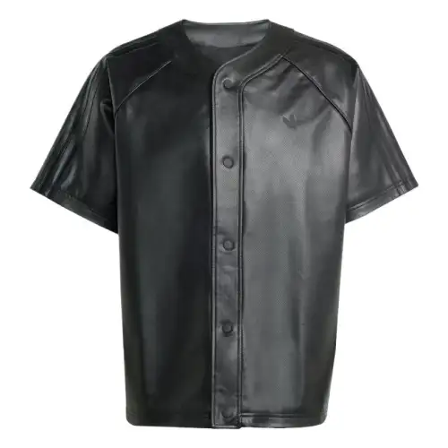Adidas Adidas Jersey