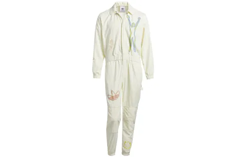 Adidas Originals Jumpsuit Unisex
