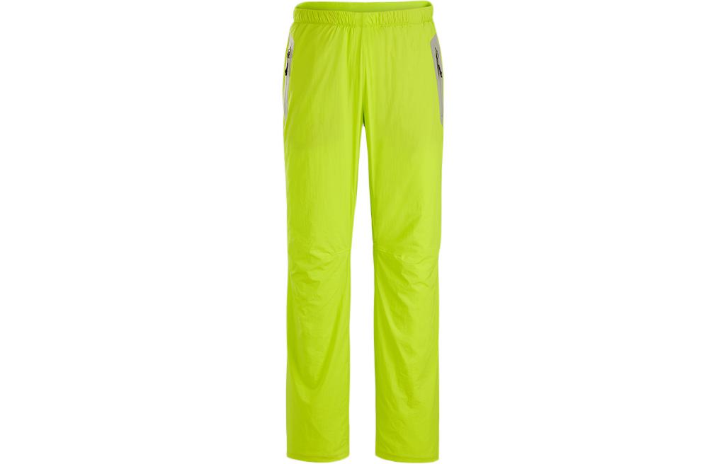 Arc'teryx Metric Insulated System_A Pant