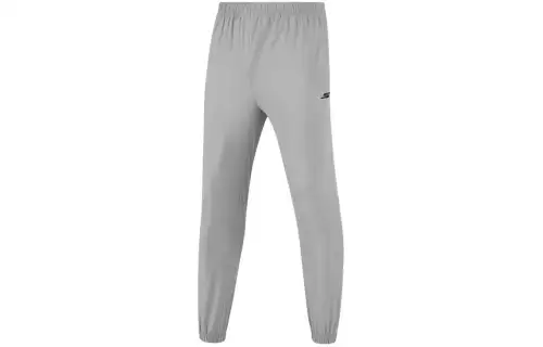 Skechers Knitted Sweatpants Men's Frozen Rain