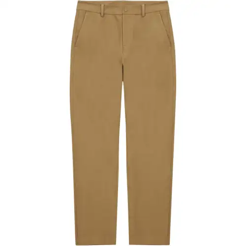 THE NORTH FACE Casual Pants Men's Beige