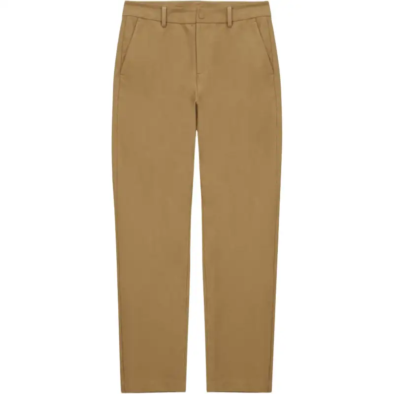 THE NORTH FACE Casual Pants Men's Beige